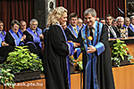 IMG_9735.jpg
