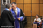 IMG_9745.jpg