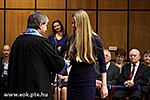 IMG_9747.jpg
