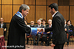 IMG_9750.jpg