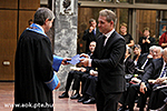 IMG_9754.jpg