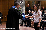 IMG_9756.jpg