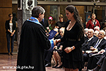 IMG_9761.jpg