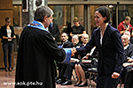 IMG_9770.jpg