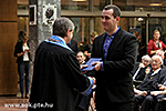 IMG_9774.jpg