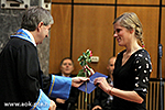 IMG_9779.jpg