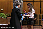 IMG_9785.jpg