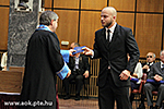 IMG_9789.jpg