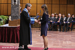 IMG_9791.jpg