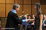 IMG_9793.jpg