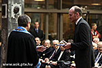 IMG_9796.jpg
