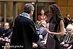 IMG_9799.jpg