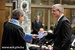 IMG_9803.jpg