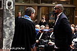 IMG_9807.jpg