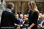 IMG_9809.jpg