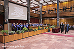 IMG_9812.jpg