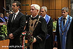 IMG_9814.jpg