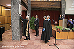 IMG_9816.jpg