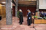 IMG_9820.jpg