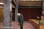 IMG_9832.jpg