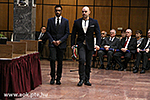 IMG_9835.jpg