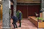 IMG_9837.jpg