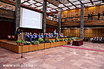 IMG_9842.jpg