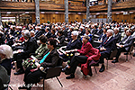 IMG_9844.jpg
