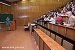 IMG_9845.jpg