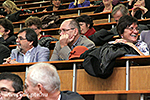 IMG_9847.jpg