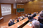 IMG_9849.jpg