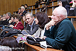IMG_9850.jpg