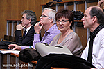 IMG_9851.jpg