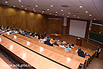 IMG_9852.jpg