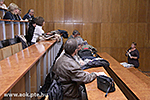 IMG_9854.jpg