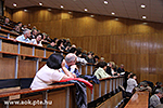 IMG_9855.jpg