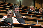 IMG_9856.jpg