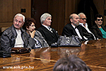 IMG_9861.jpg