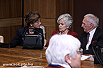 IMG_9862.jpg