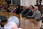 IMG_9866.jpg