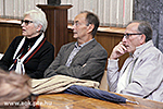 IMG_9867.jpg