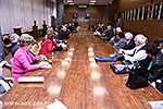 IMG_9868.jpg
