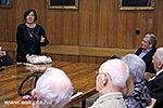 IMG_9869.jpg