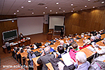IMG_9870.jpg
