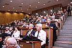 IMG_9871.jpg
