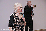 IMG_9872.jpg