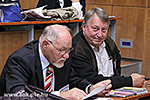 IMG_9876.jpg