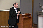 IMG_9883.jpg