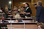 IMG_9886.jpg