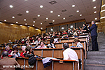 IMG_9887.jpg